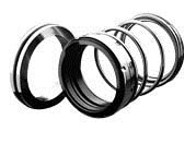 Type 1 Mech Seal