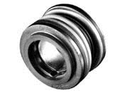 Type 6 Mech Seal