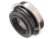 Type 6A Mech Seal