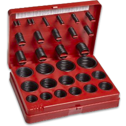 OringKit